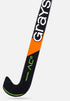Grays AC8 Probow-S 2025